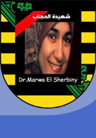 Marwa Elsherbiny
