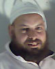 Mohamed Hassan