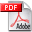 PDF