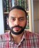 Saad Elgazar