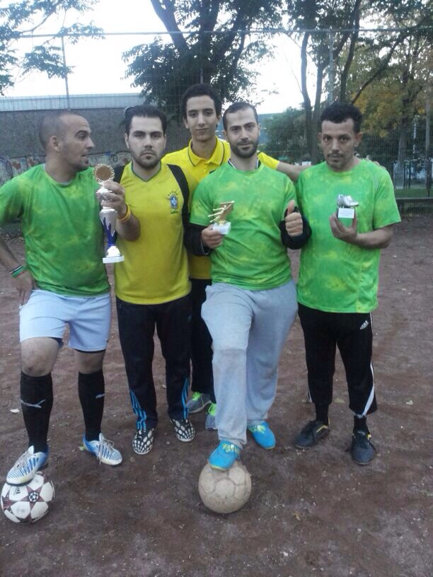 team_alsafa